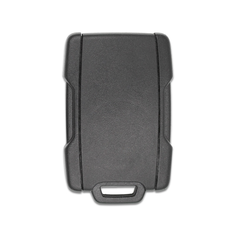 6Btn M3N-32337100 13577766 315MHz Car Remote Control Key For Chevrolet Suburban Tahoe