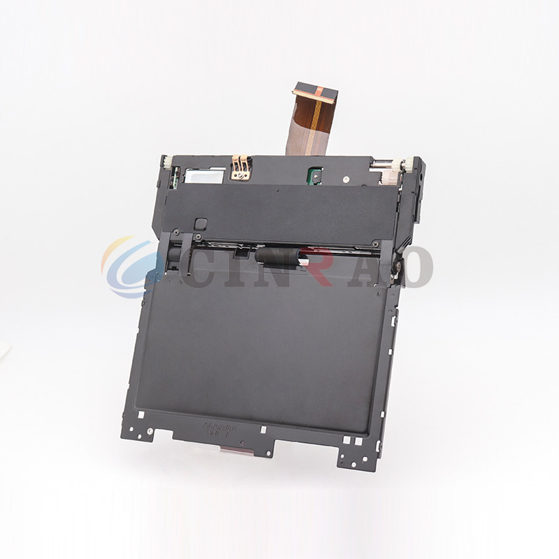 YGFX0217818 DVD Drive Mechanism