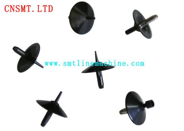 Sony Patch Machine Suction Nozzle Sony E1000F130 Suction Nozzle AF06042F1