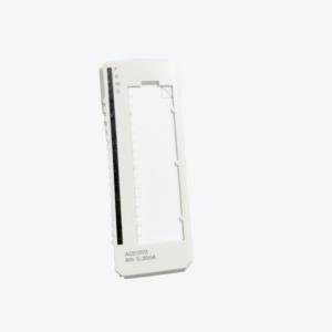 China RLM02 3BSE091723R1 DCS ABB PLC Modules Safety PLC CPU Modules on sale China RLM02 3BSE091723R1 DCS ABB PLC Modules Safety PLC CPU Modules on sale