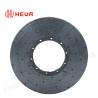 Buy cheap HEUR Brake Carbon Ceramic Discs For Porsche 981/718 Cayman GT4/Boxster Spyder from wholesalers