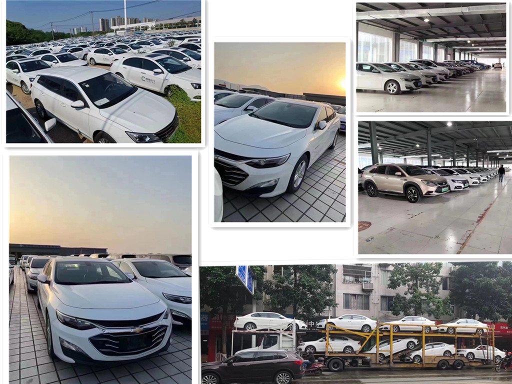400km 500km 600km BYD QIN PLUS Blue-White Full Trim 5 Seater Sedan Electric Car 150km Speed Energy Vehicles 2023 Top Sale