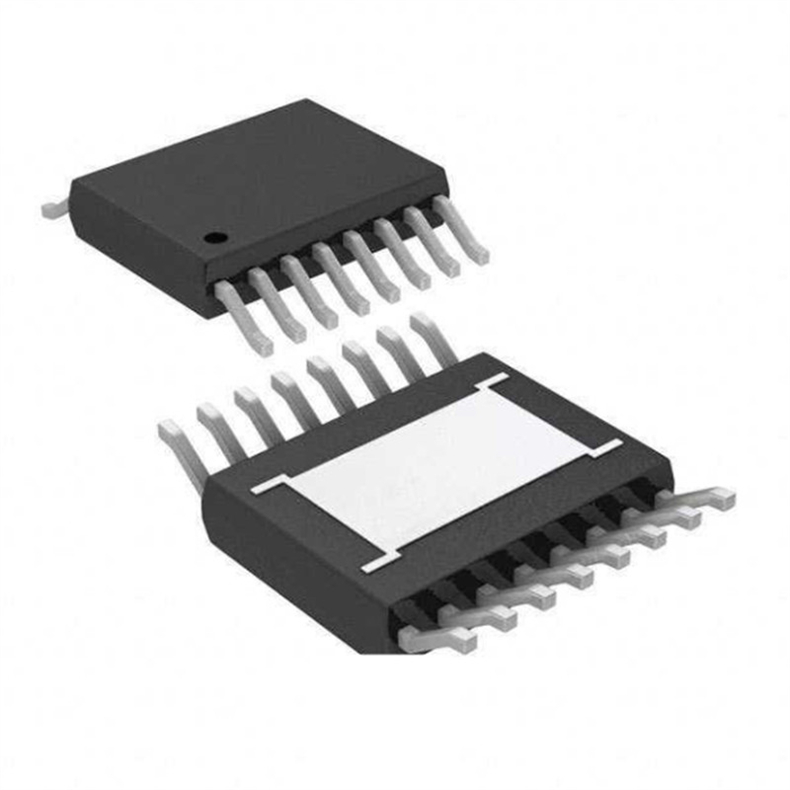 One-stop BOM Service Projector DMD Chip 8060-6038b /8060-6039b Integrated Circuit in Stock