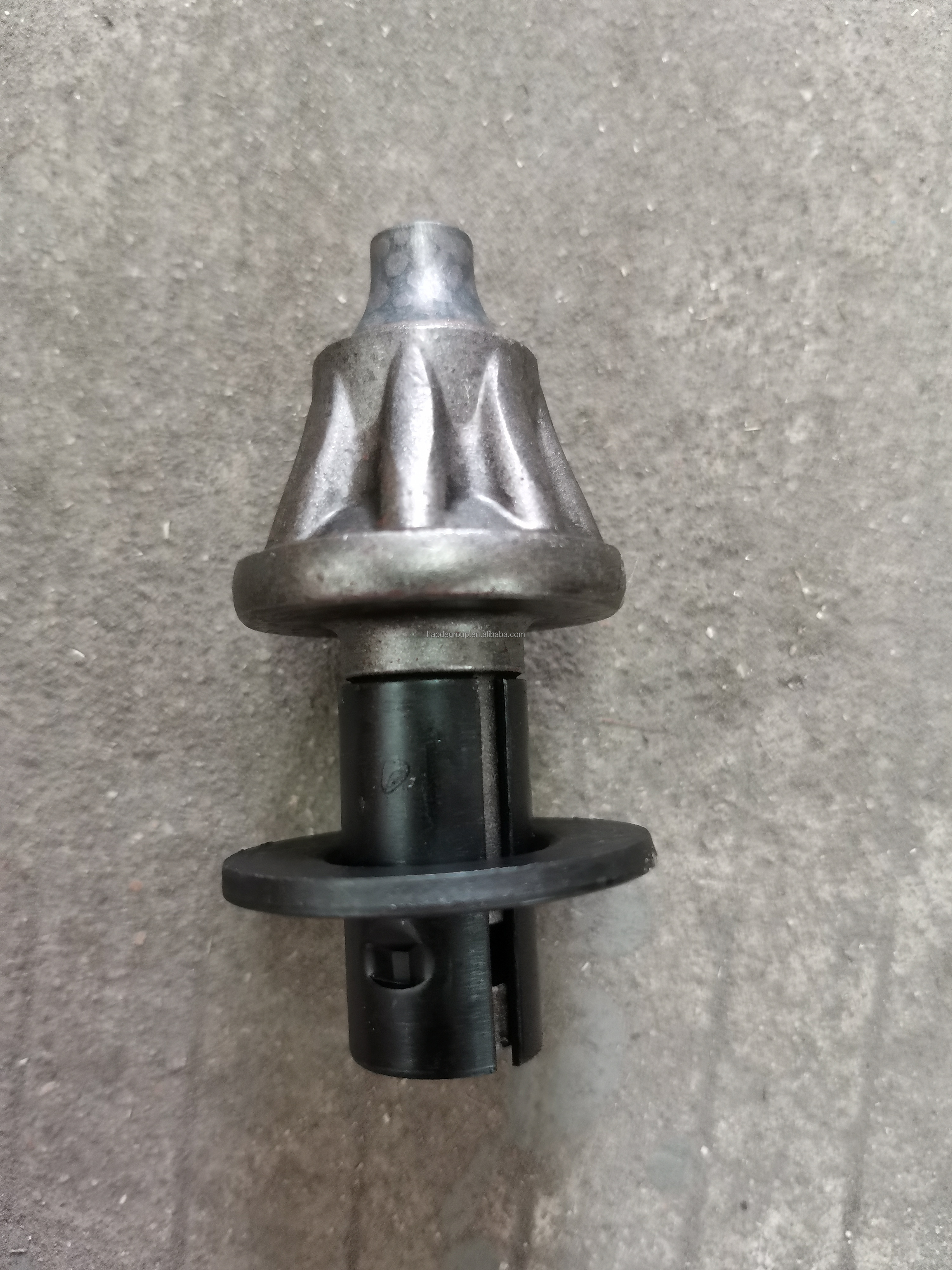 Imported Engine Pavement Cold Milling Bits for Road Milling Machines Cutter Teeth Picks