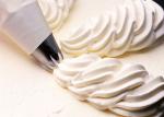 High efficiency Water soluble Emulsifier Mono- and Diglycerides GMS4062 /