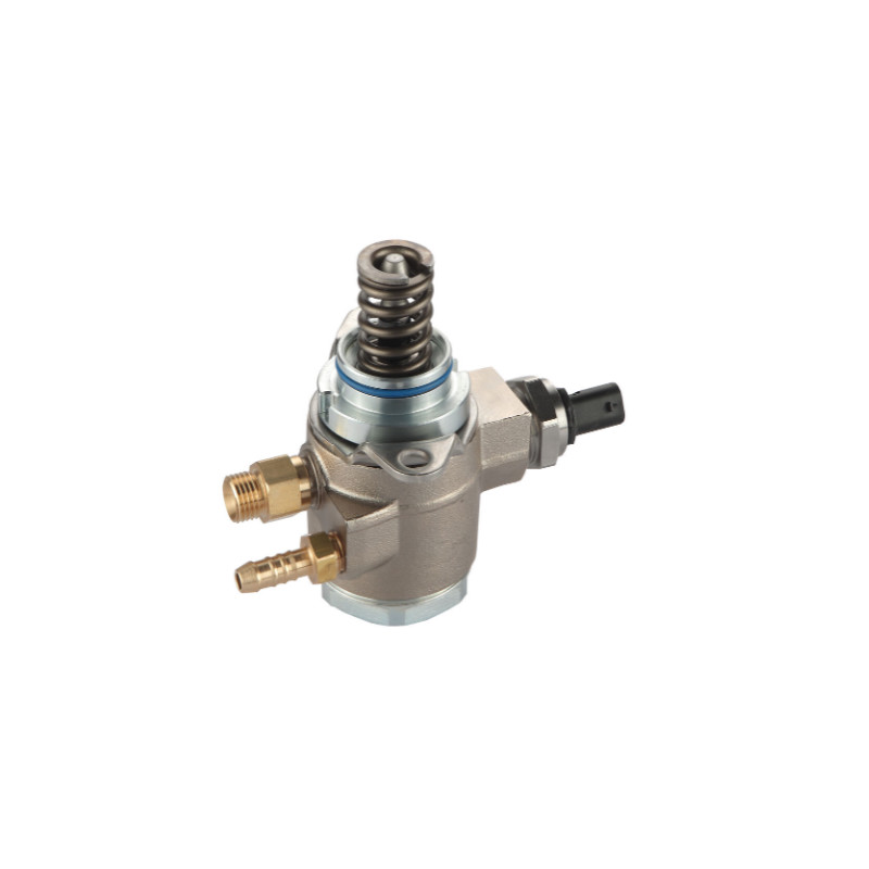 New Condition High Pressure Engine Fuel Pump 03C127026J For Vw Audi 1.4t