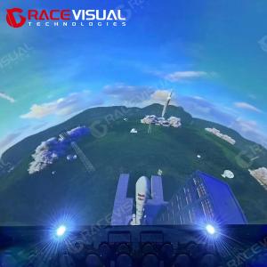 FX Series Flexible LED Display: Custom Shapes with Magnetic Soft Rubber Modules