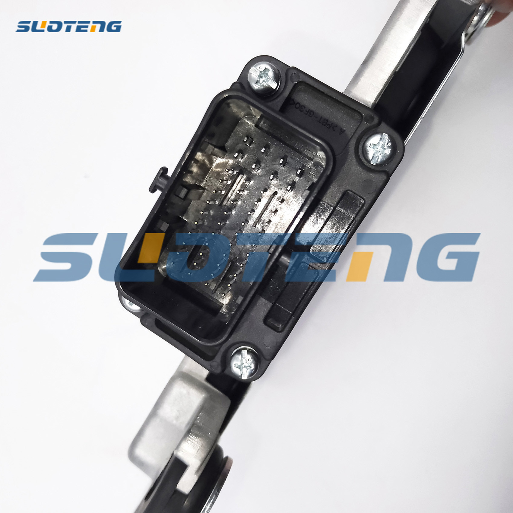 1R1994-00013 ECU Engine Controller Unit 1R199400013
