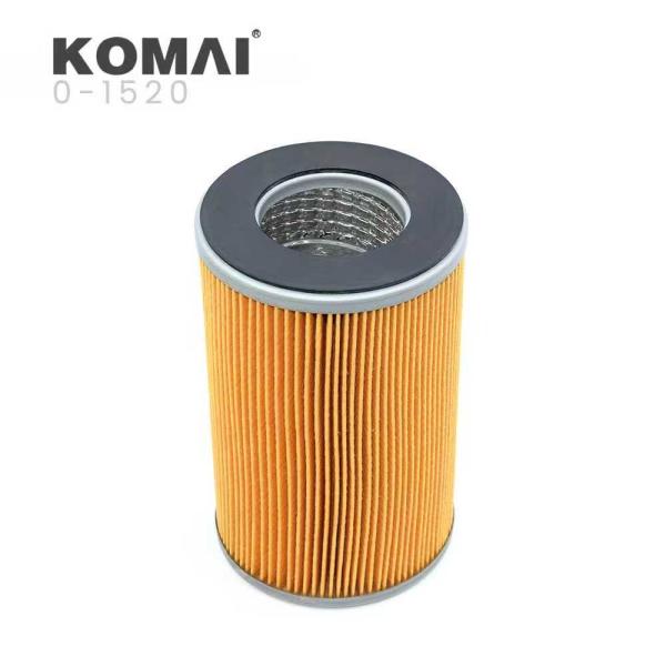KOMAI Oil Filter 18781007501 1132401091 4H107 EO506 6052313700 6051213700
