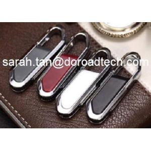 Bulk USB Flash Drives/Professional Hook USB Pen Drive/Hanger USB Sticks from