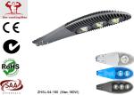 IP65 180W Outdoor Aluminum LED Street Lighting Fixtures 70 Ra 18900 Lm High