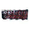 Buy cheap Truck Engine Cylinder Heads For Hino N04C N04CT Engine 300 Series 717 916 917 from wholesalers