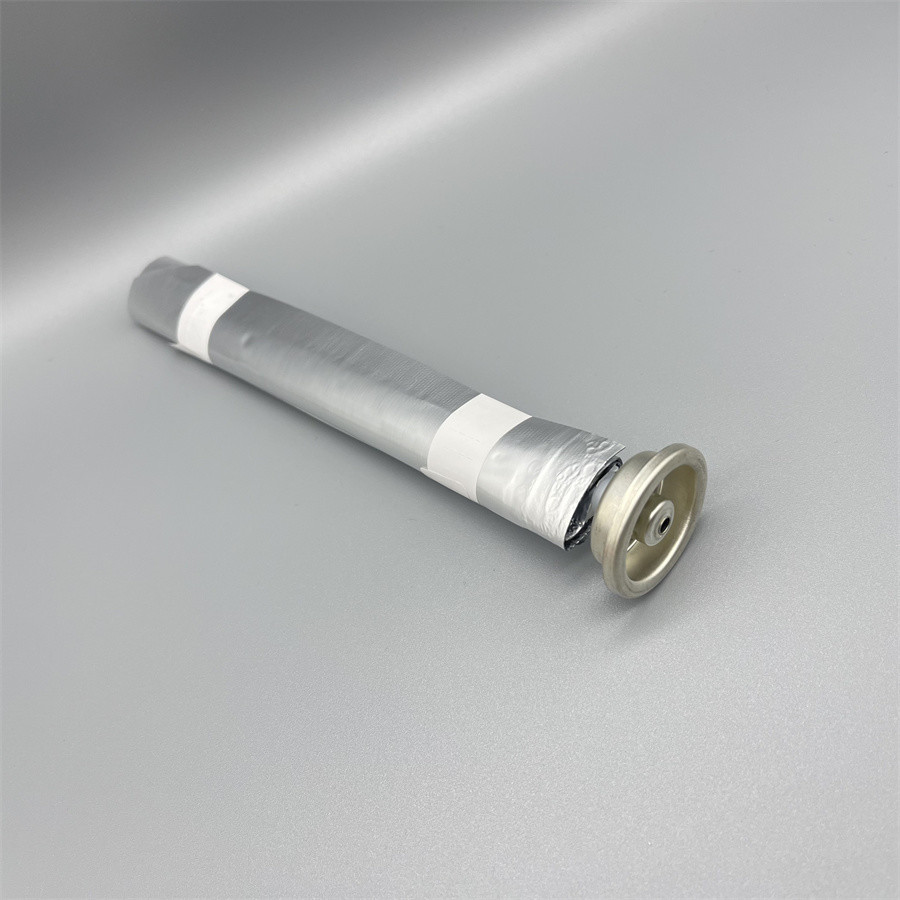 Customized Size Aerosol Bag on Valve for Precision Packaging Solutions