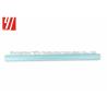 Buy cheap Abrasion Resistance CTT 13 Micron Light Blue Foil from wholesalers