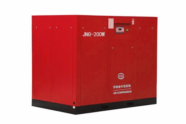 turbo air compressor for glassmaker High quality, low price Orders Ship Fast. Affordable Price, Friendly Service.