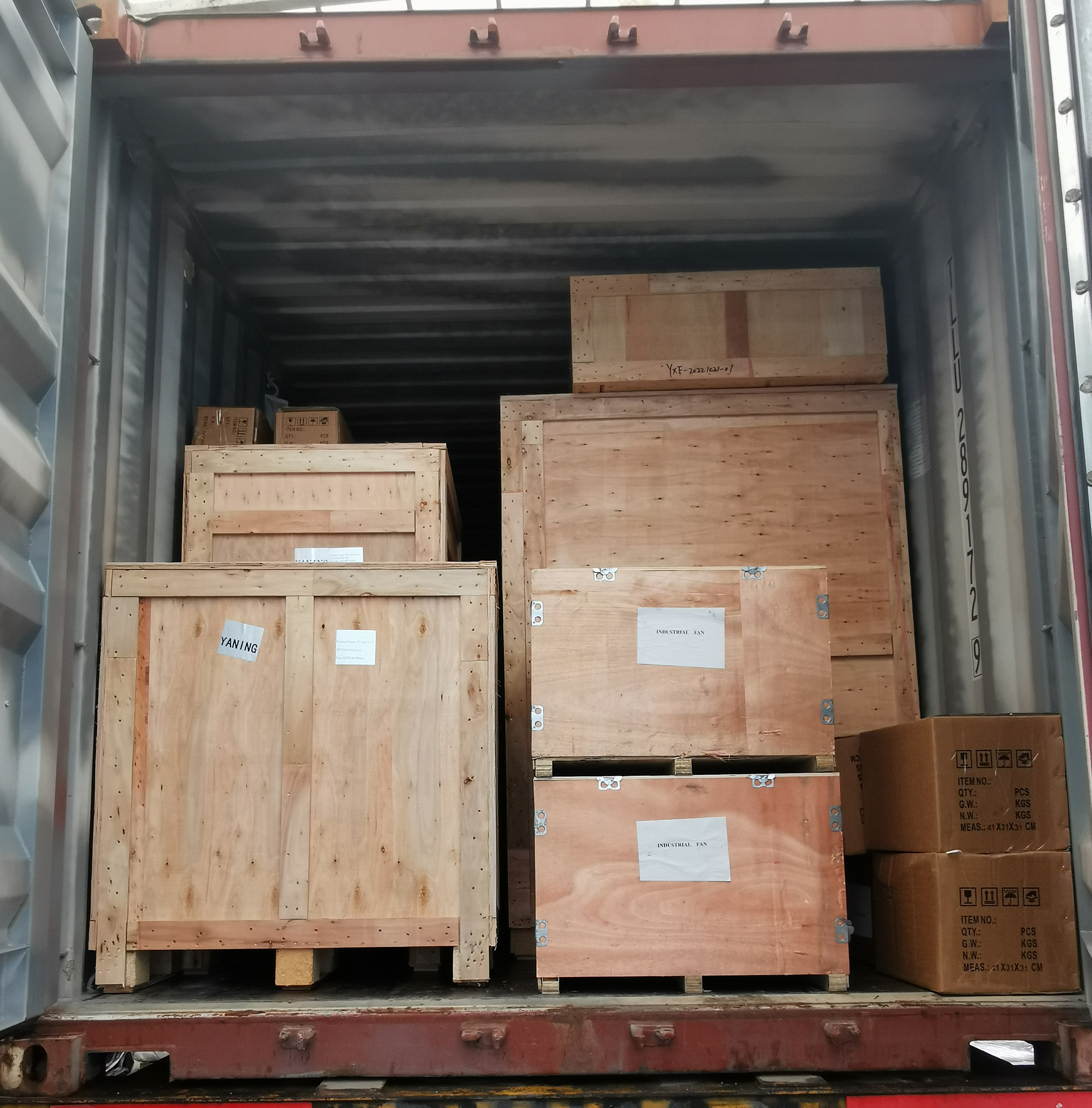 Customized Rust Resistance Stainless Steel Cabinet For Hospitals And Medical Facilities
