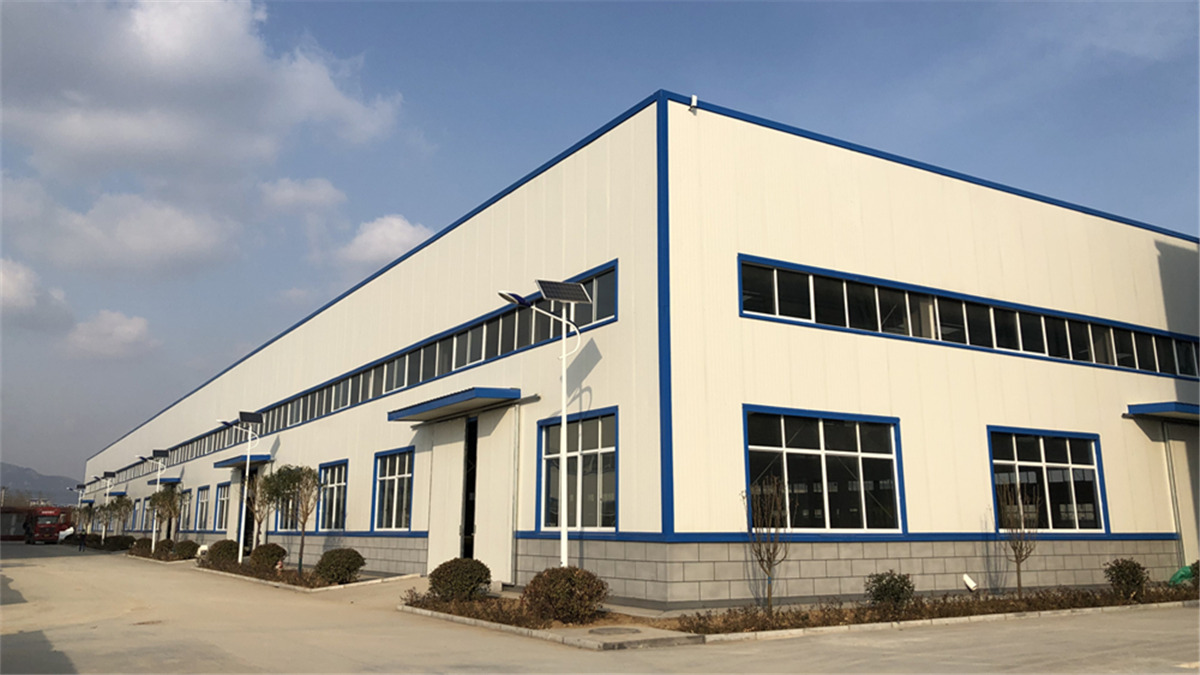 Water Draining Function Three-dimensional Composite Drainage Network for Railway 8mm