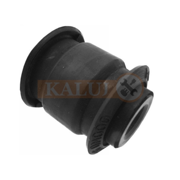 Kaluj 55130-2J000 55130-AD000 55136-0M000 Rear Suspension Bushing Ni-ssan ALMERA SENTRA
