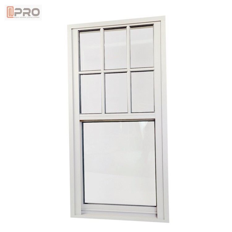 hung casement window,hung sliding window,window double hung,side hung window