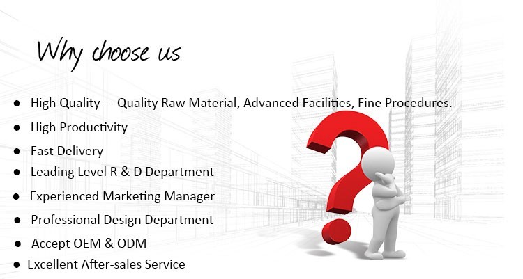 Steel Alloys High Precision Custom Metal CNC Machining Hardware Accessories/Parts