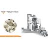 Buy cheap CE Certified Snack Food Packaging Machine from wholesalers