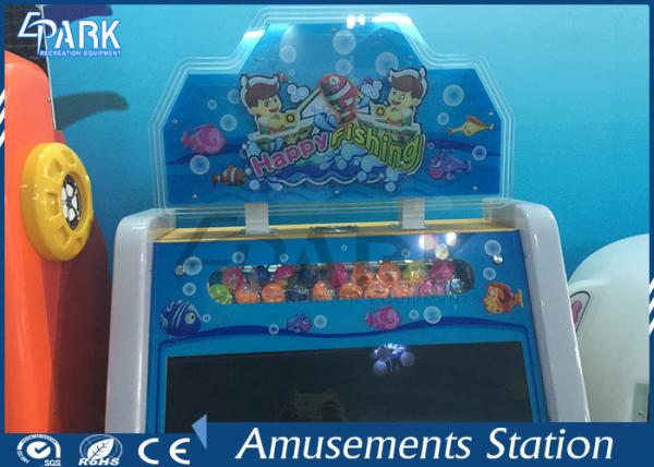 English Version Amusement Game Machines Hardware Material 2 Spinning Reel