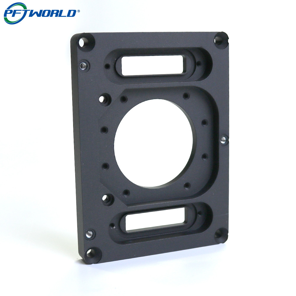 Metal CNC machining turning parts