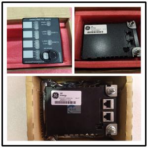  General Electric IC697CPU782 Programmable Logic Controller IC697CPU782 Manufactures