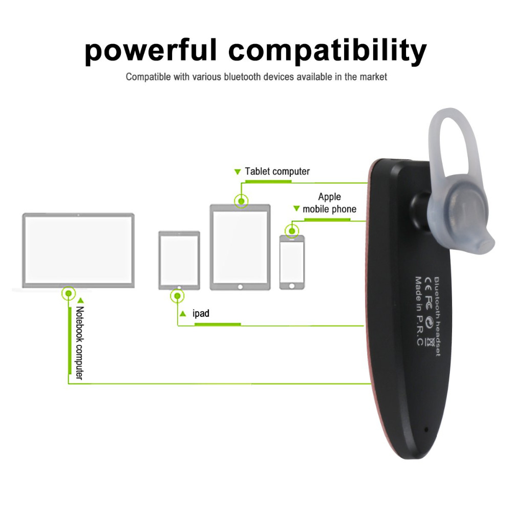 headset (13).jpg