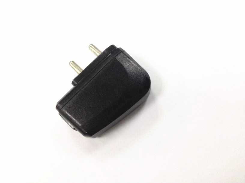 Mobile Phone Use Micro USB Wall Charger charger