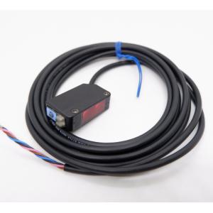 PZ-V11 Keyence Reflective Sensor Precision Photo Sensor Industrial Automation