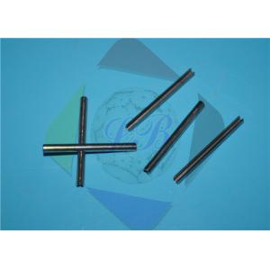 China 00.530.0259 HD Machine Spare Parts Spring Pin For SM74 PM74 HD Printing Machine on sale