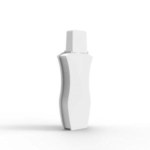 17dBm 50mW USB-type Information Security Signal Jamming Jammer Module