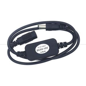  DC 5V 9V 12V 15V Automatic Controller Power on off Reset Refresh WiFi Router Auto Restart Timer Manufactures