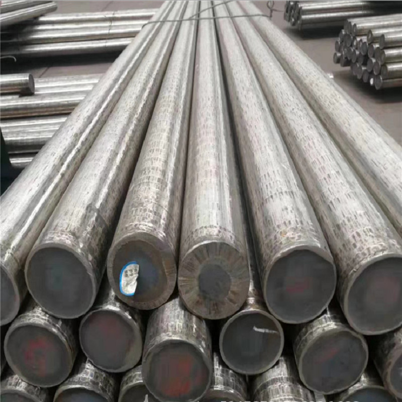 Polished 304l 316l 904l 310s 321 304 200mm Stainless Steel Round Bars