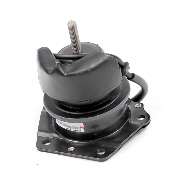 50810-S2X-013 Rubber Engine Mount Honda ACCORD CRV CIVIC HRV Suspension