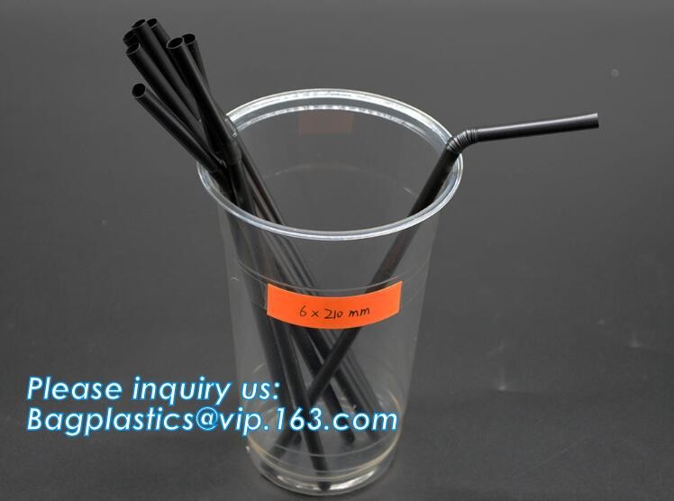 reusable drinking straws individual wrapped drinking straws silicone funny drinking straws,BPA Free Soft Reusable Drinki