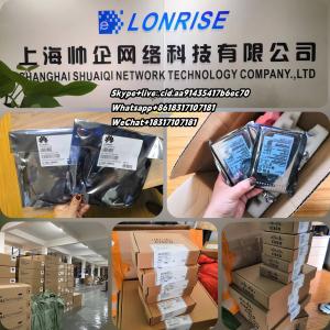 JH178A HPE FlexFabric 5900 Switches Represents A Significant Leap Forward In