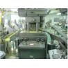 Buy cheap Soup cubes or tablet press machine from wholesalers