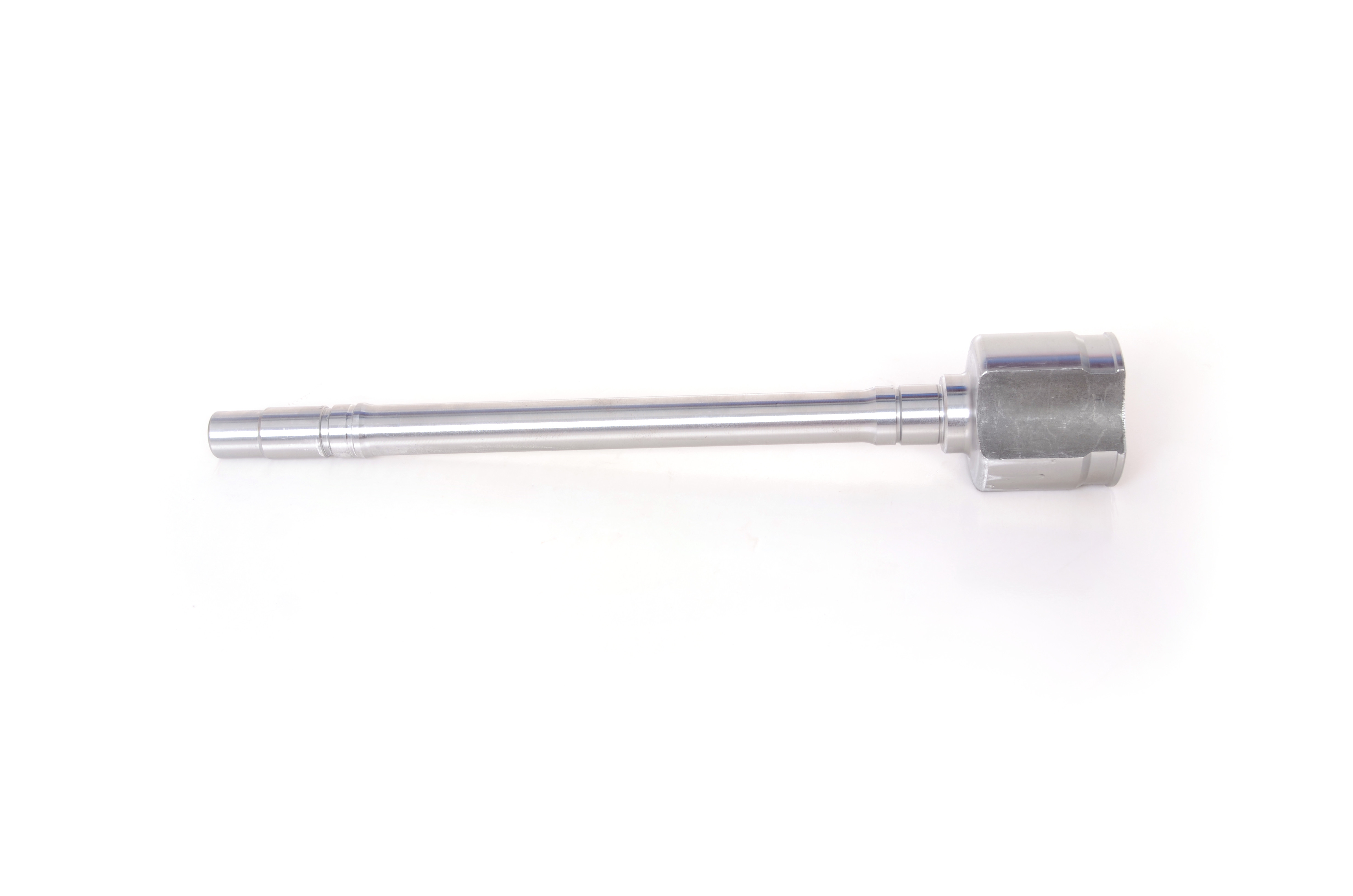 Mechanical Press Constant Velocity Joint Car CNC Lathe 1.9kg