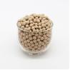 Buy cheap Chinese Insulating glass molecular sieves 3A 4A 5A 13X from wholesalers