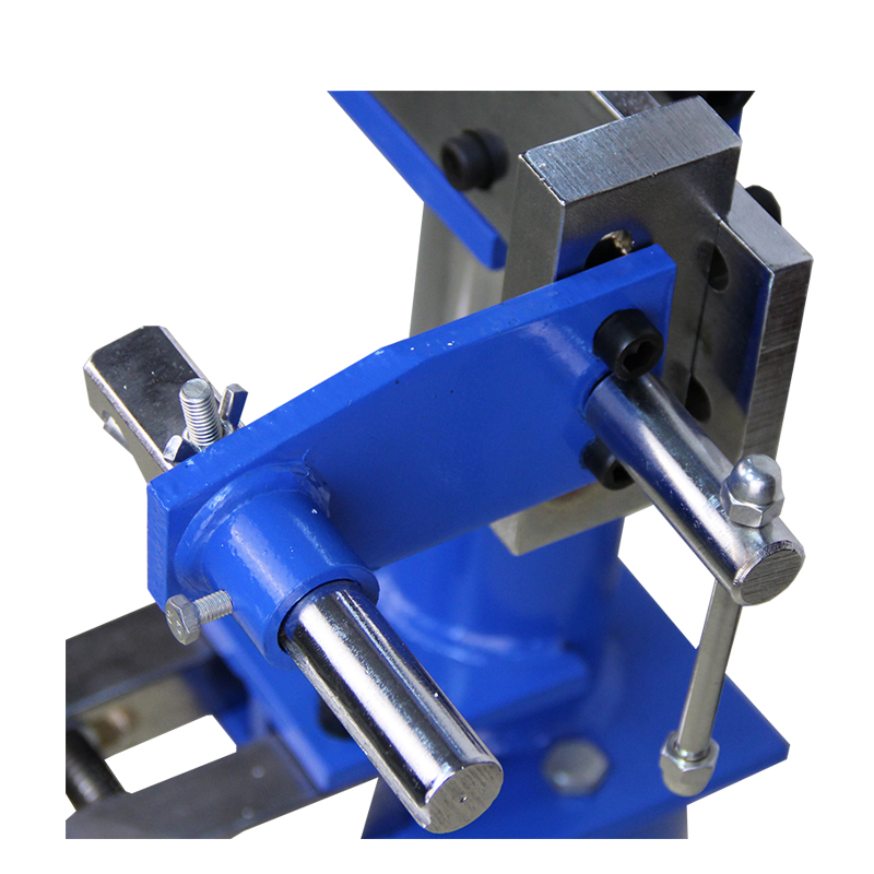 210MM Strut Coil Spring Compressor