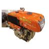 Buy cheap Agriculture Machine 1091 CC 20HP 15kw Kubota Diesel Engines from wholesalers