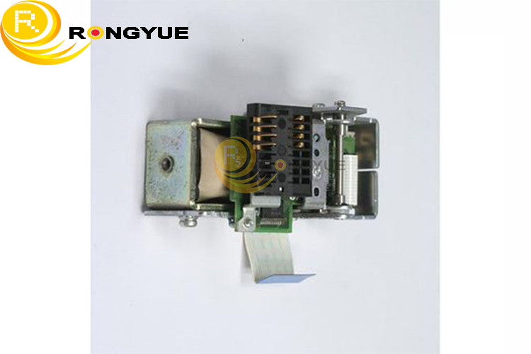 0090022326 ATM NCR IC Module Head 009-0018643 009-0022326 NCR IMCRW Contact Set 0090018643
