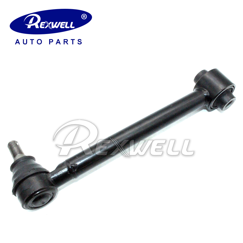 Guaranteed Rear Suspension Control Arm For Hyundai Mobis Kia Sorento 55250-2P000
