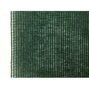 Custom Hdpe Raschel Knitted Garden Shade Netting For Courtyard