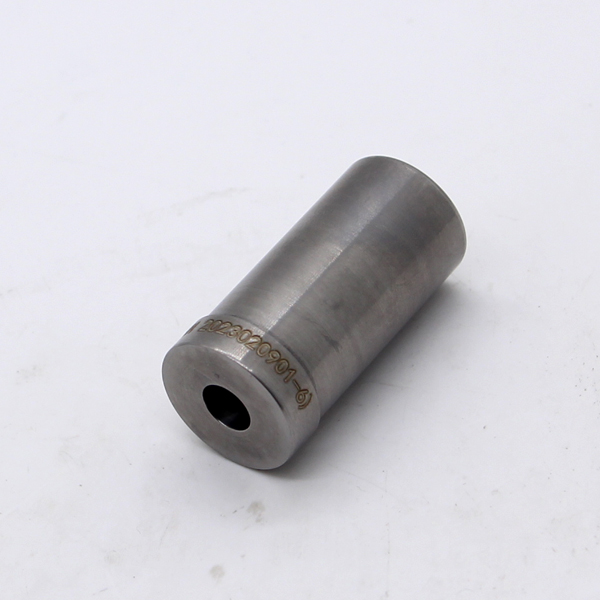 Mirror Polishing Cold Forging First Punch Die Tungsten Carbide Material