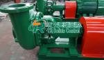 Drilling Mission Mud Sand Centrifugal Mud Pump For Oil Field Drilling Field