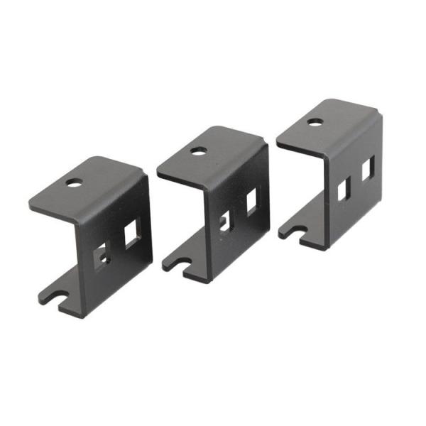 OEM ODM Precision Sheet Metal Stamping Parts Cutting Bending Progressive Die