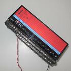  IC660BRD025 GE Programmable Logic Controller for Efficient Operations Manufactures